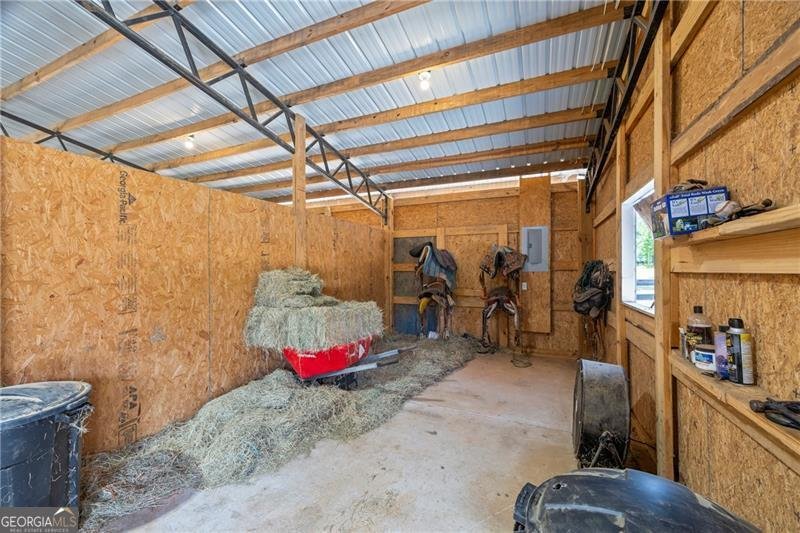 1081 Apalachee Ridge Madison - 36