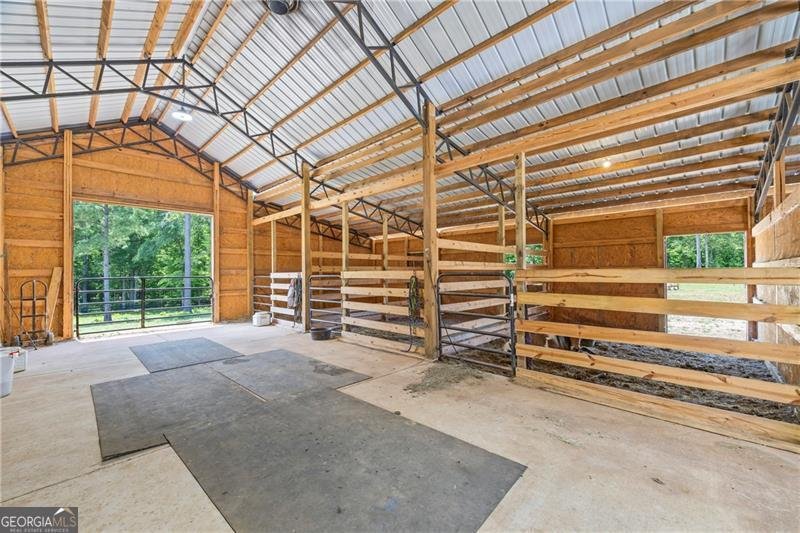 1081 Apalachee Ridge Madison - 37