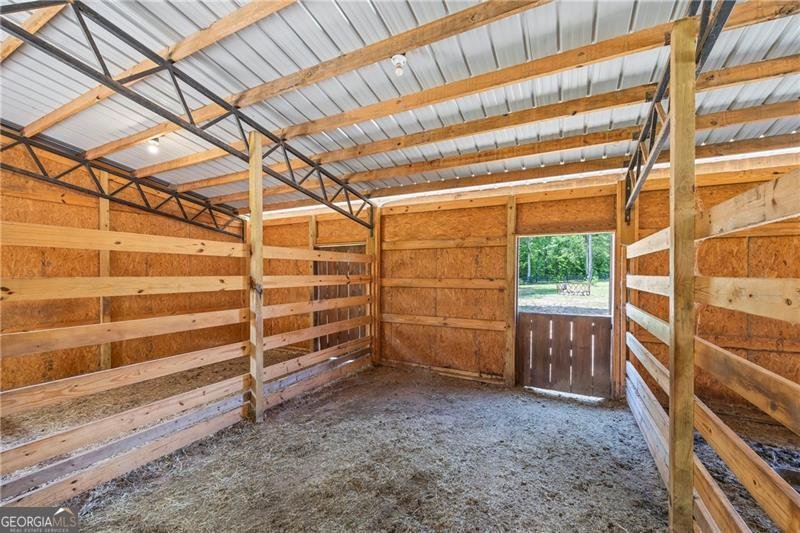 1081 Apalachee Ridge Madison - 38