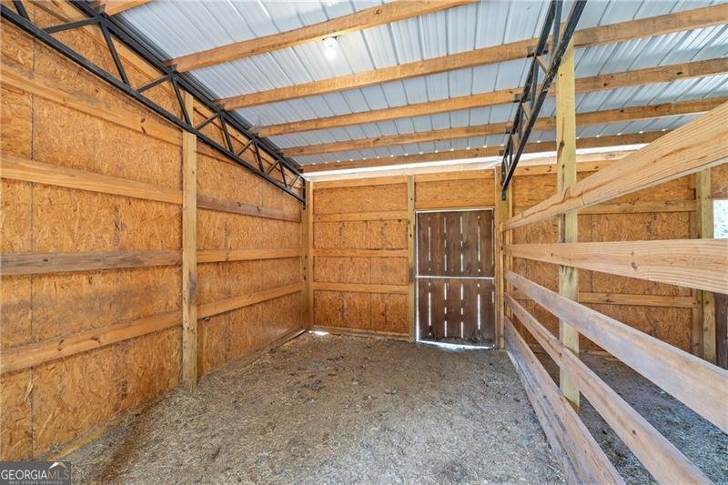 1081 Apalachee Ridge Madison - 39