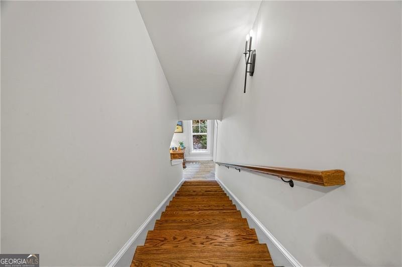 1081 Apalachee Ridge Madison - 4