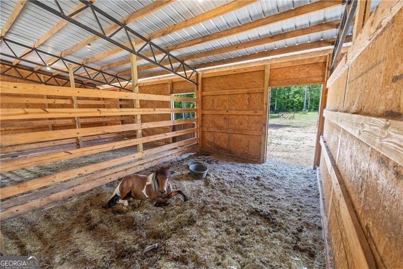 1081 Apalachee Ridge Madison - 40