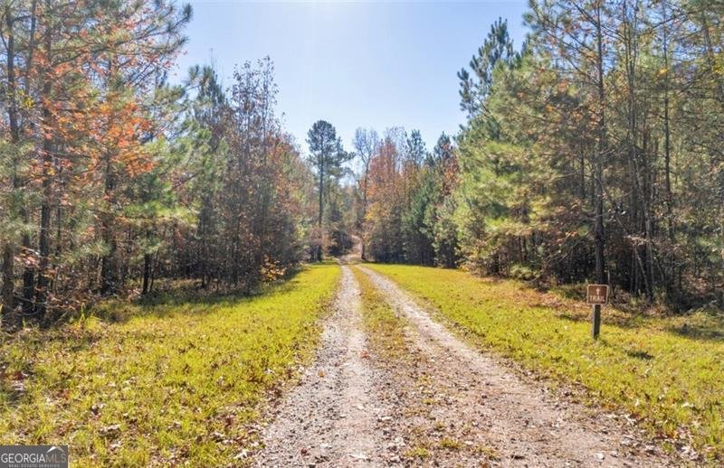1081 Apalachee Ridge Madison - 43
