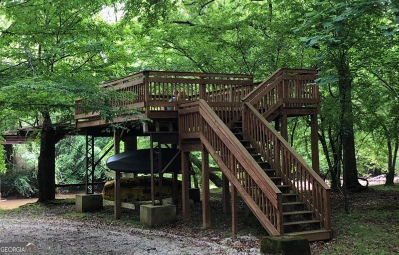1081 Apalachee Ridge Madison - 44
