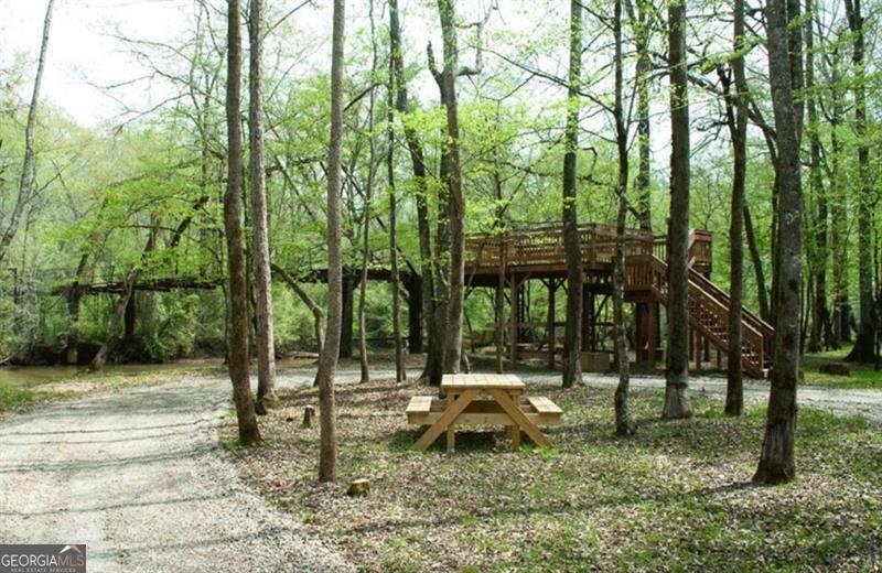 1081 Apalachee Ridge Madison - 45
