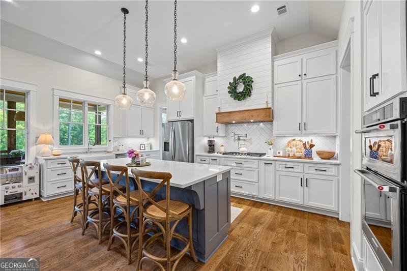 1081 Apalachee Ridge Madison - 48