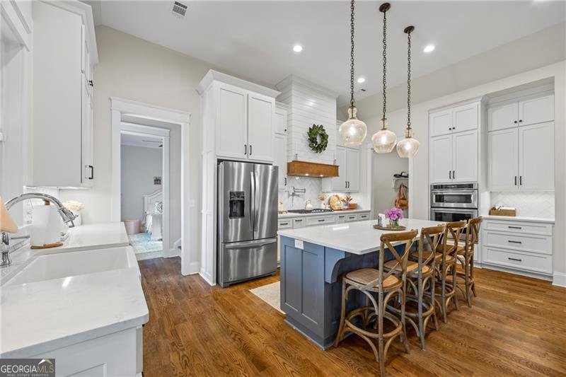 1081 Apalachee Ridge Madison - 49