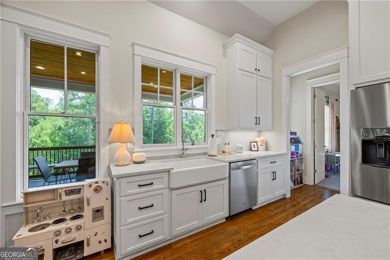 1081 Apalachee Ridge Madison - 50