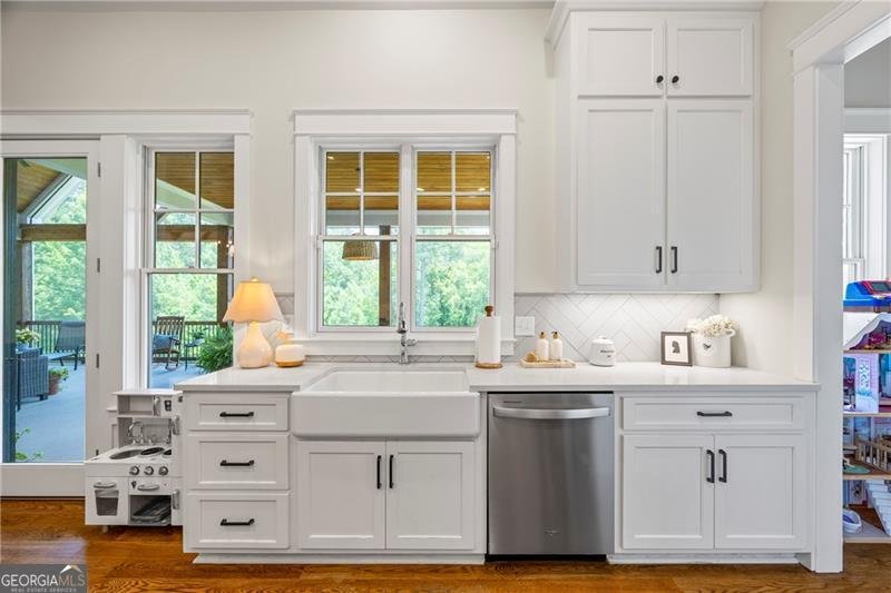 1081 Apalachee Ridge Madison - 51