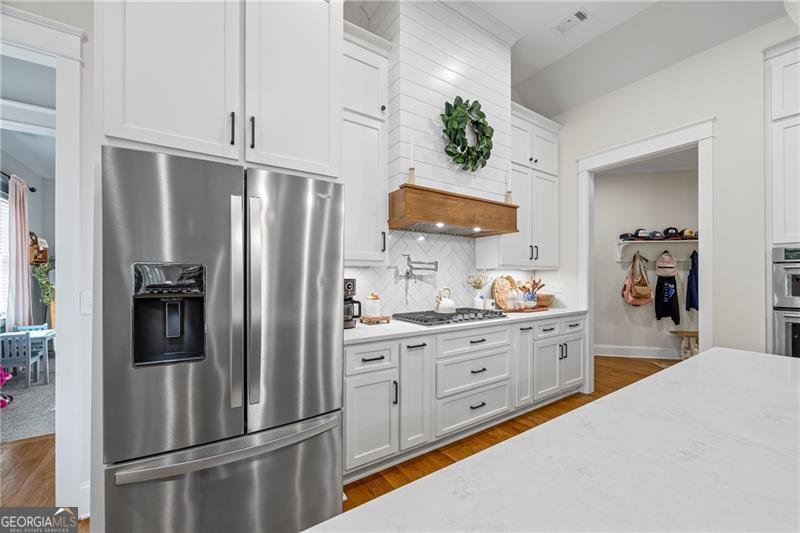 1081 Apalachee Ridge Madison - 52