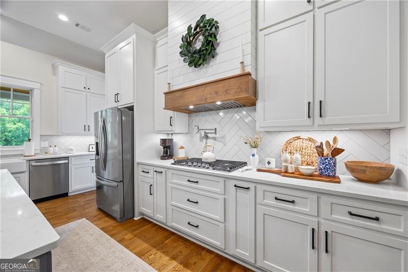 1081 Apalachee Ridge Madison - 53