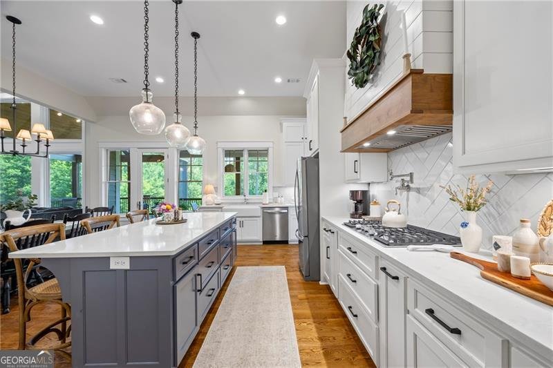 1081 Apalachee Ridge Madison - 54