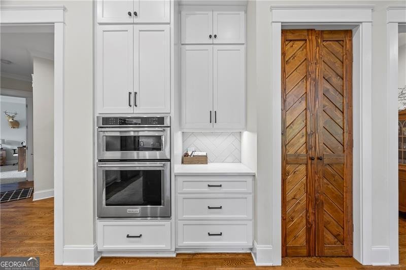 1081 Apalachee Ridge Madison - 56