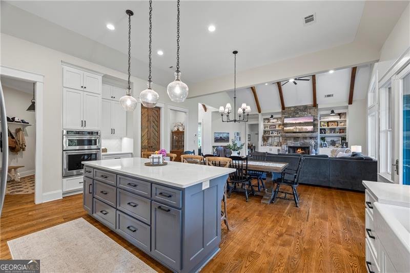 1081 Apalachee Ridge Madison - 58