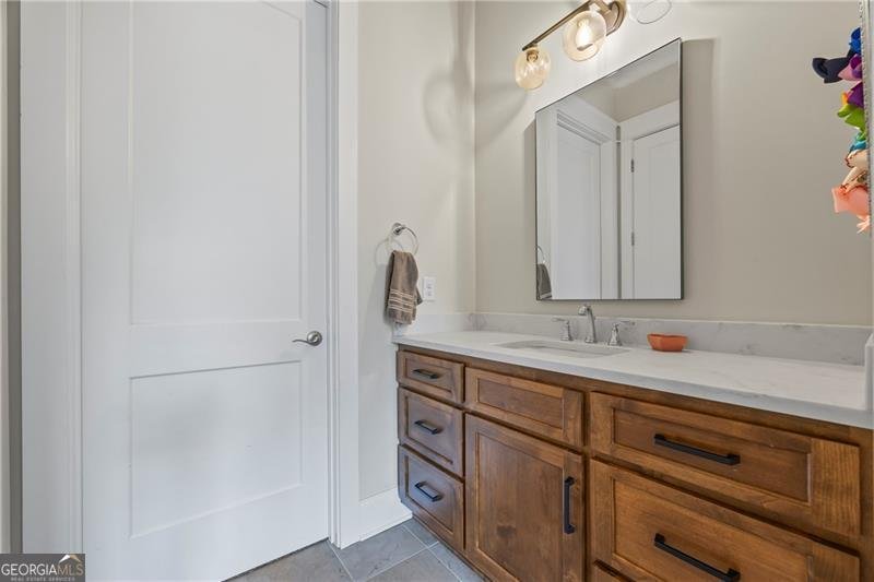 1081 Apalachee Ridge Madison - 60