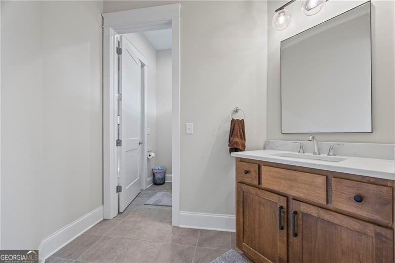 1081 Apalachee Ridge Madison - 61