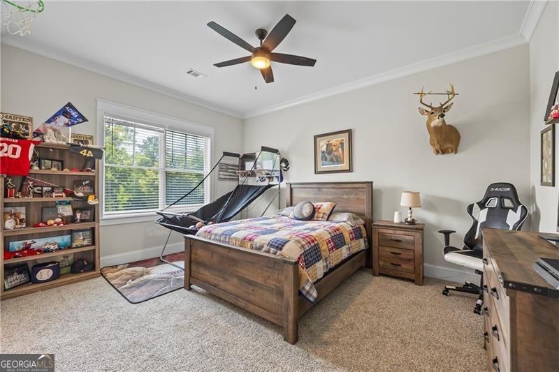 1081 Apalachee Ridge Madison - 62