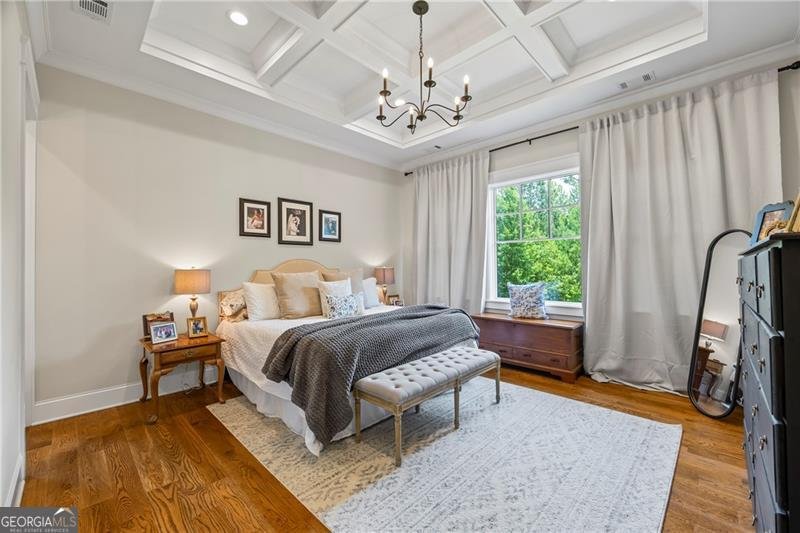 1081 Apalachee Ridge Madison - 63