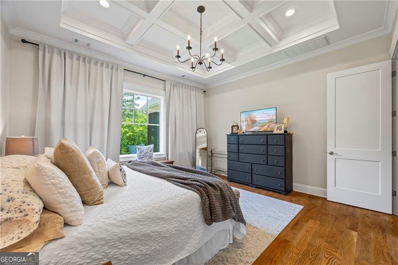 1081 Apalachee Ridge Madison - 65