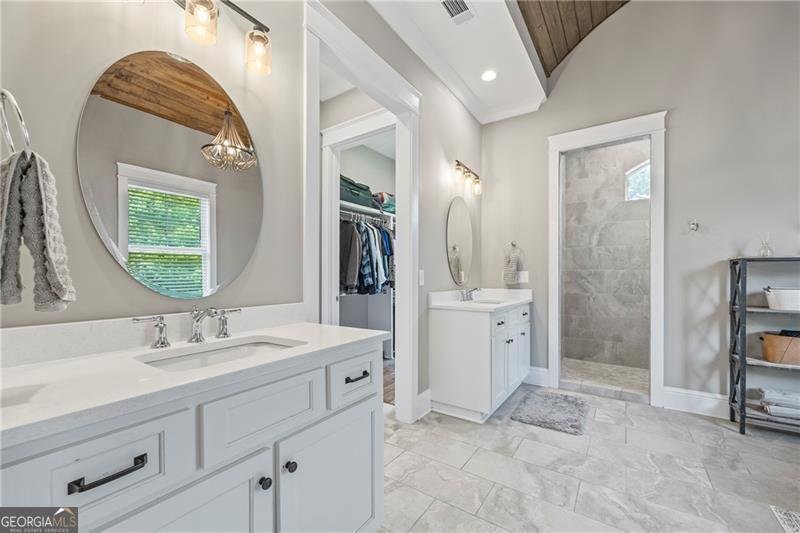 1081 Apalachee Ridge Madison - 66