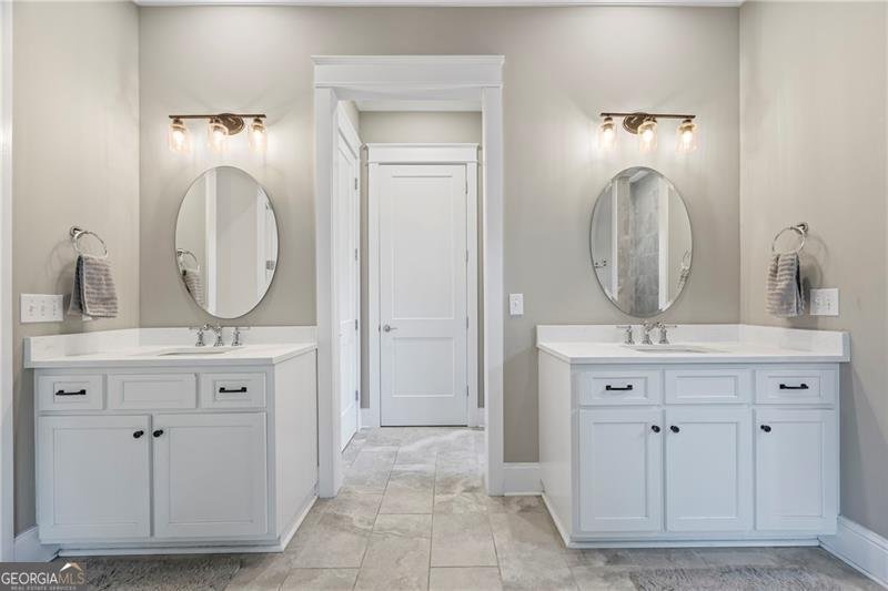 1081 Apalachee Ridge Madison - 67