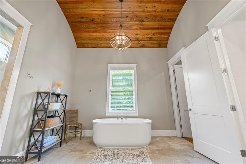 1081 Apalachee Ridge Madison - 68