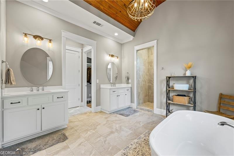 1081 Apalachee Ridge Madison - 69