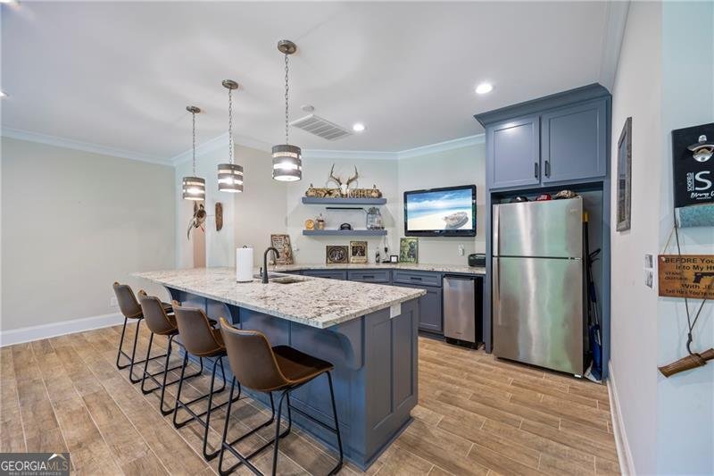 1081 Apalachee Ridge Madison - 7