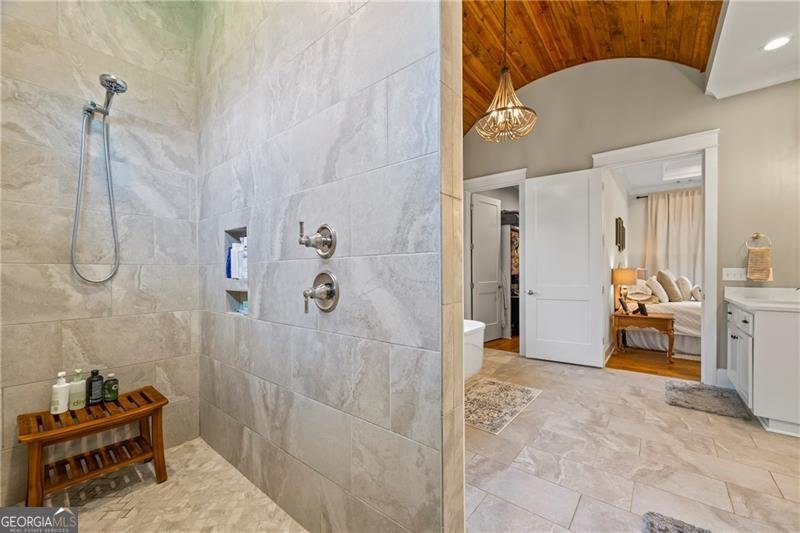 1081 Apalachee Ridge Madison - 71