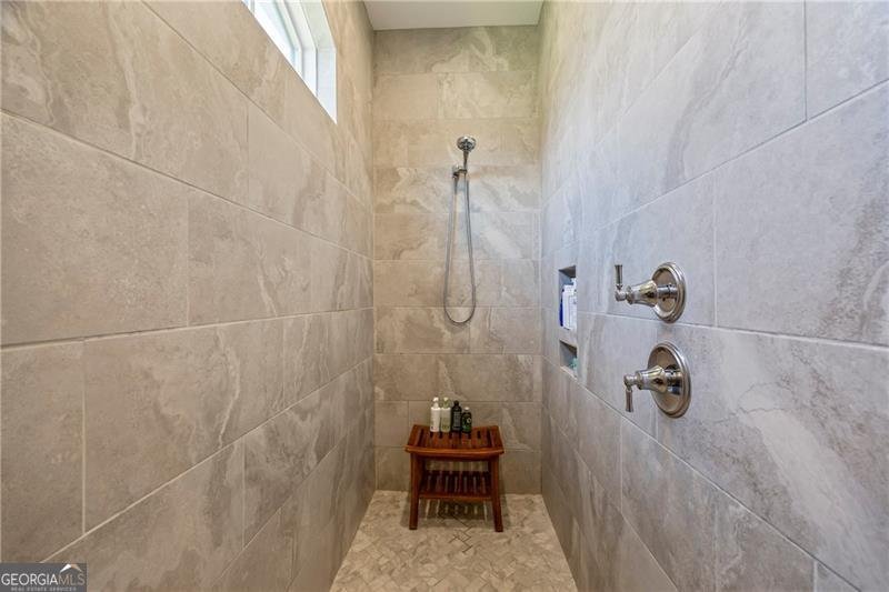 1081 Apalachee Ridge Madison - 72