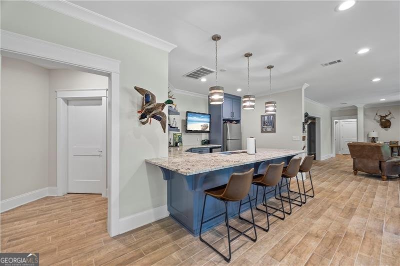 1081 Apalachee Ridge Madison - 8