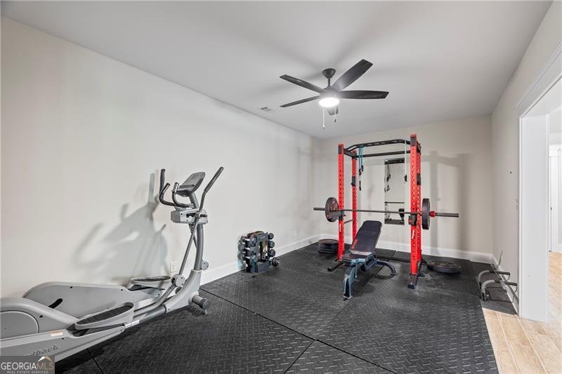 1081 Apalachee Ridge Madison - 80