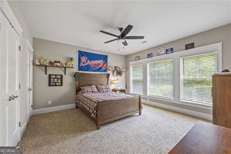 1081 Apalachee Ridge Madison - 84