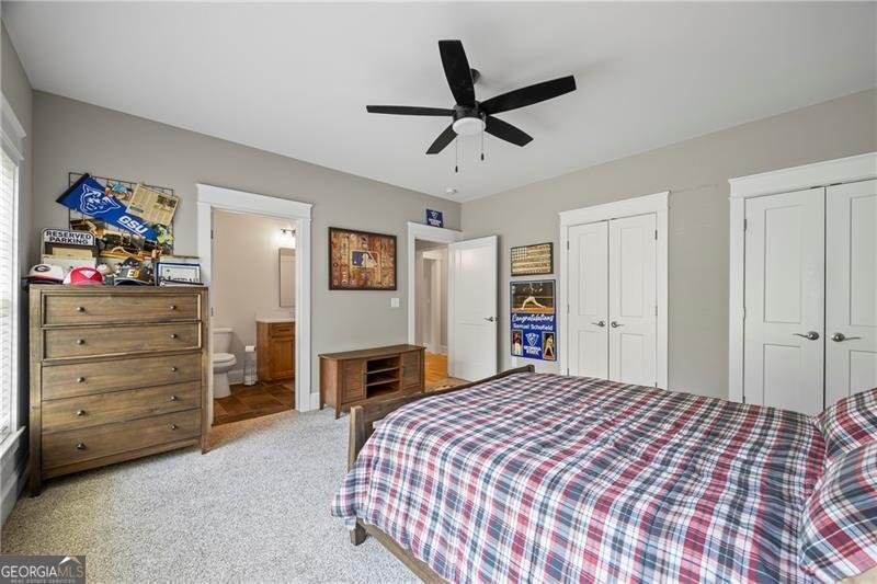 1081 Apalachee Ridge Madison - 85