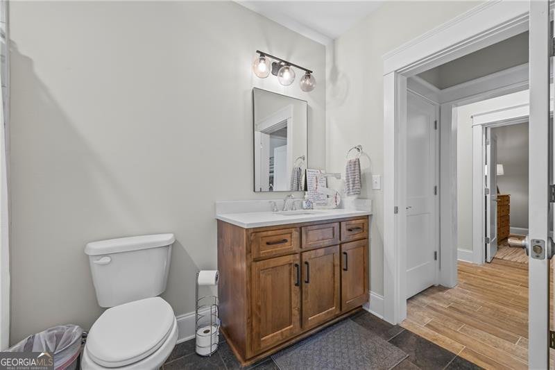 1081 Apalachee Ridge Madison - 86