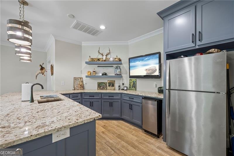 1081 Apalachee Ridge Madison - 9