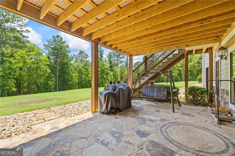 1081 Apalachee Ridge Madison - 91