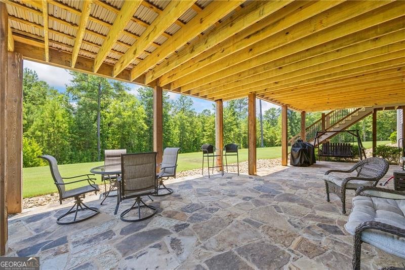 1081 Apalachee Ridge Madison - 92