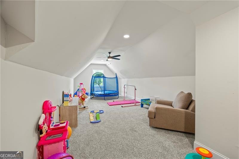 1081 Apalachee Ridge Madison - 94