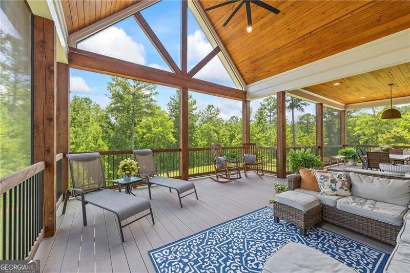 1081 Apalachee Ridge Madison - 97