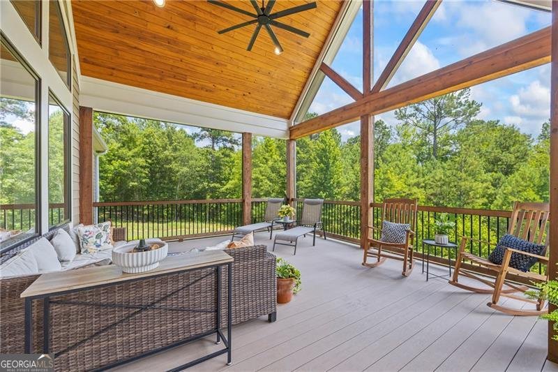 1081 Apalachee Ridge Madison - 99