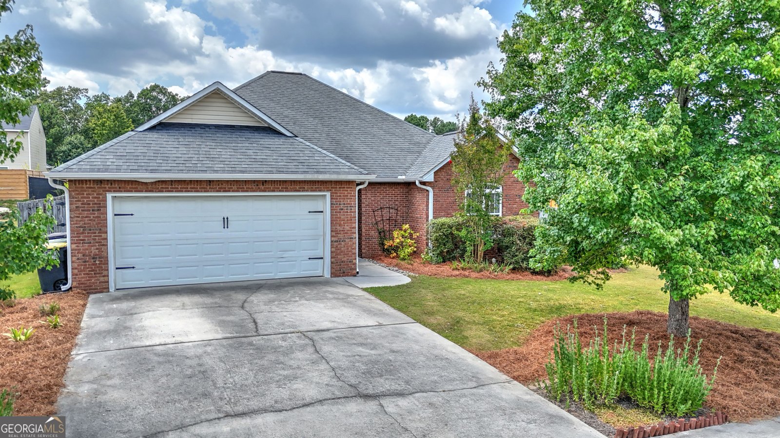 21 Southfork Drive Rome - 1