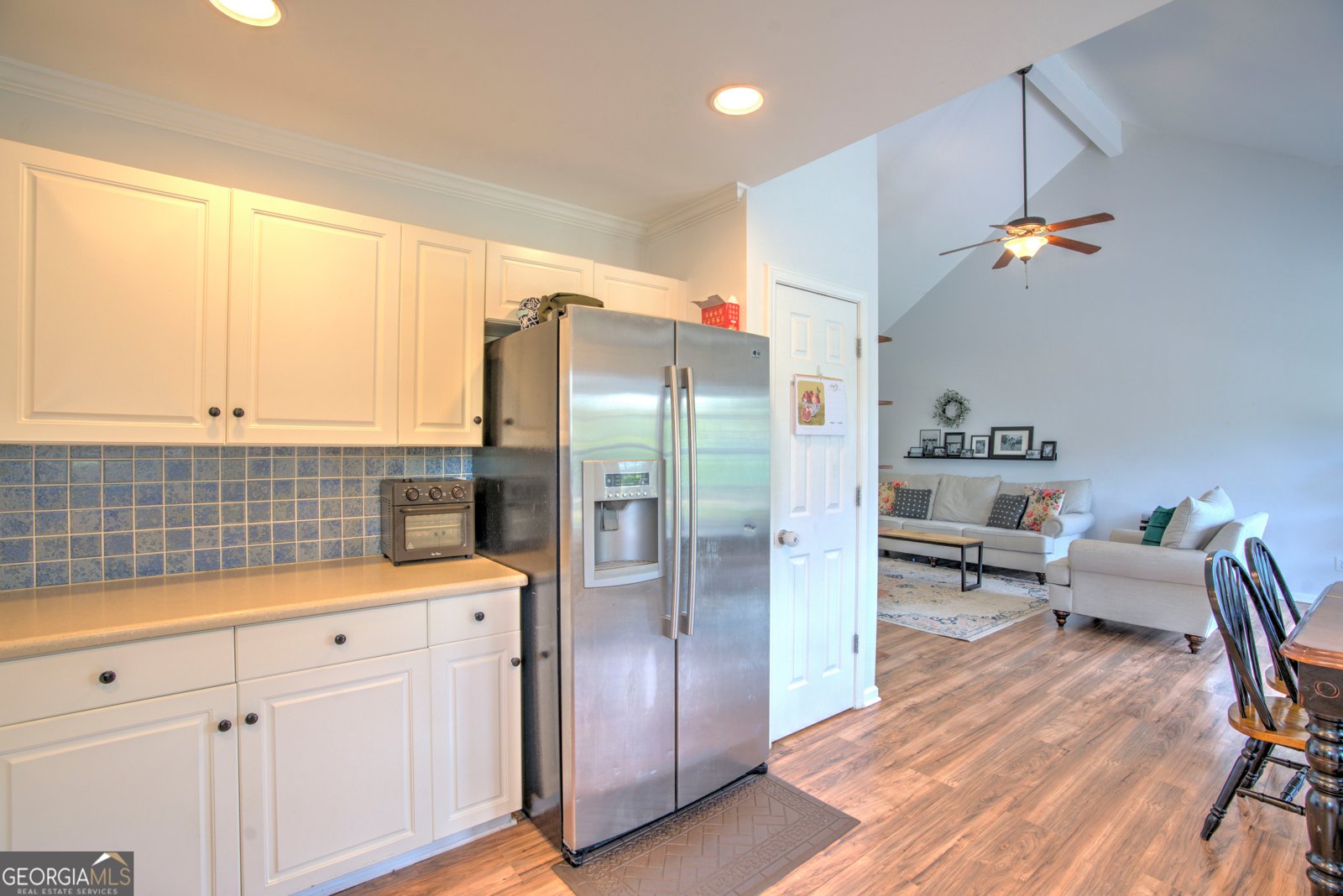 21 Southfork Drive Rome - 11