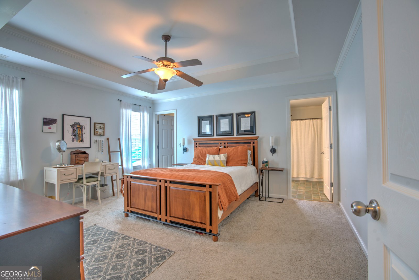 21 Southfork Drive Rome - 12