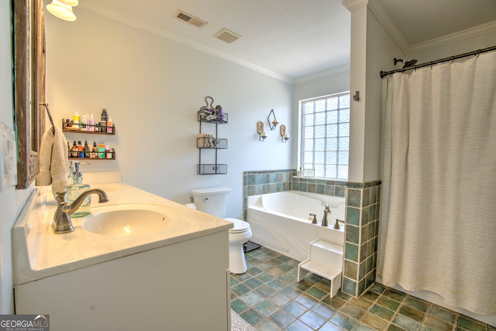 21 Southfork Drive Rome - 13