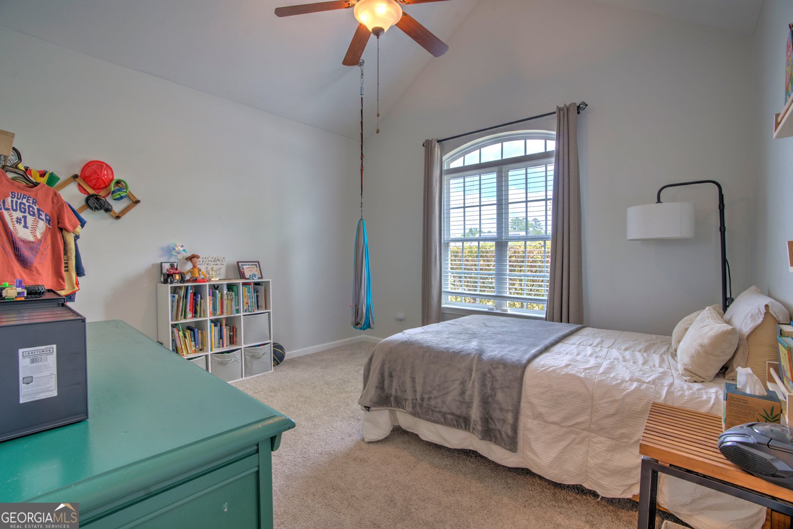 21 Southfork Drive Rome - 14