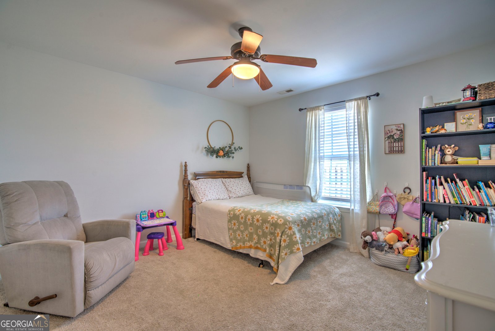 21 Southfork Drive Rome - 15