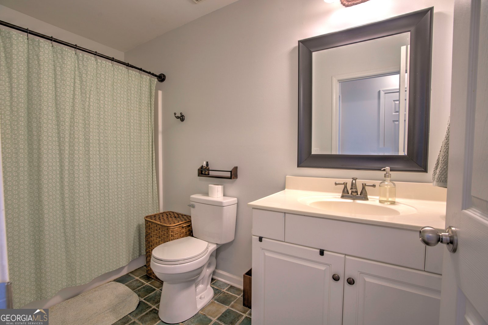 21 Southfork Drive Rome - 16