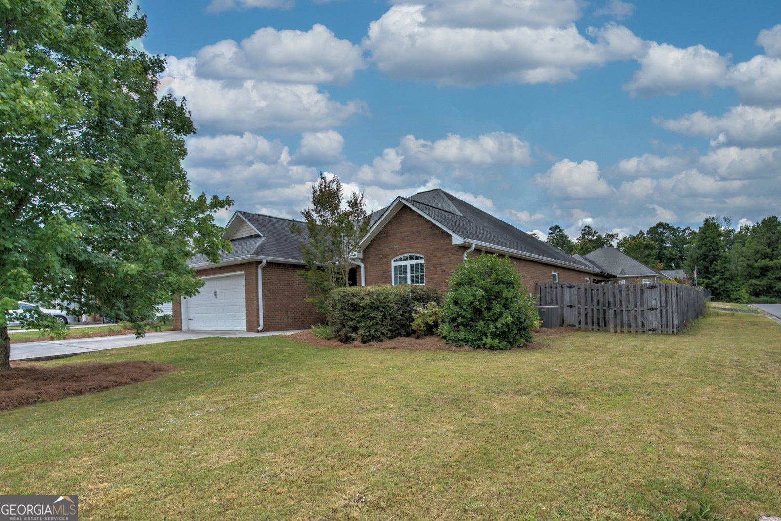 21 Southfork Drive Rome - 2