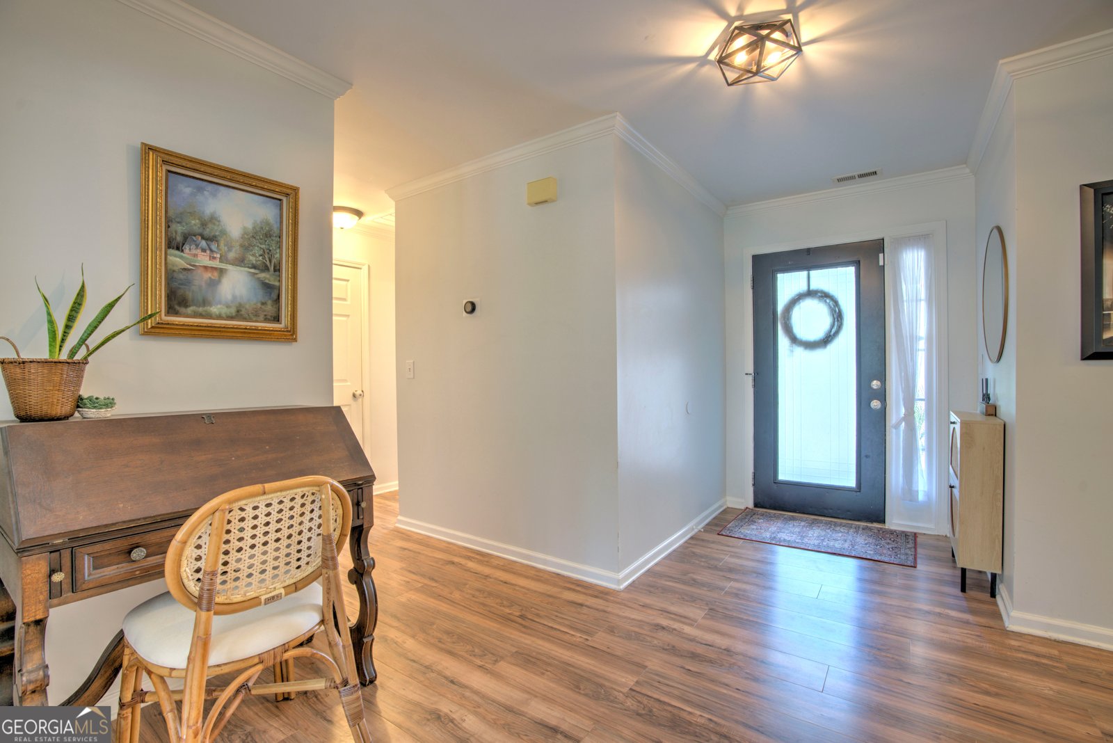 21 Southfork Drive Rome - 4